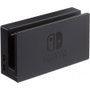 Nintendo Switch Set Dock/ Base + Adaptador Corriente + HDMI